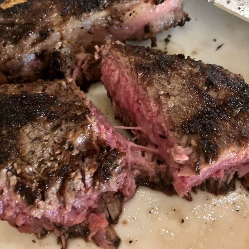 Kenrick's Meats & Catering (St. Louis, MO)