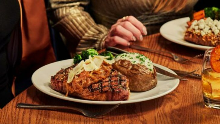 15 Disappointing Prime Rib Spots + 5 Total Flops