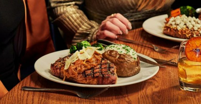bad prime rib spots
