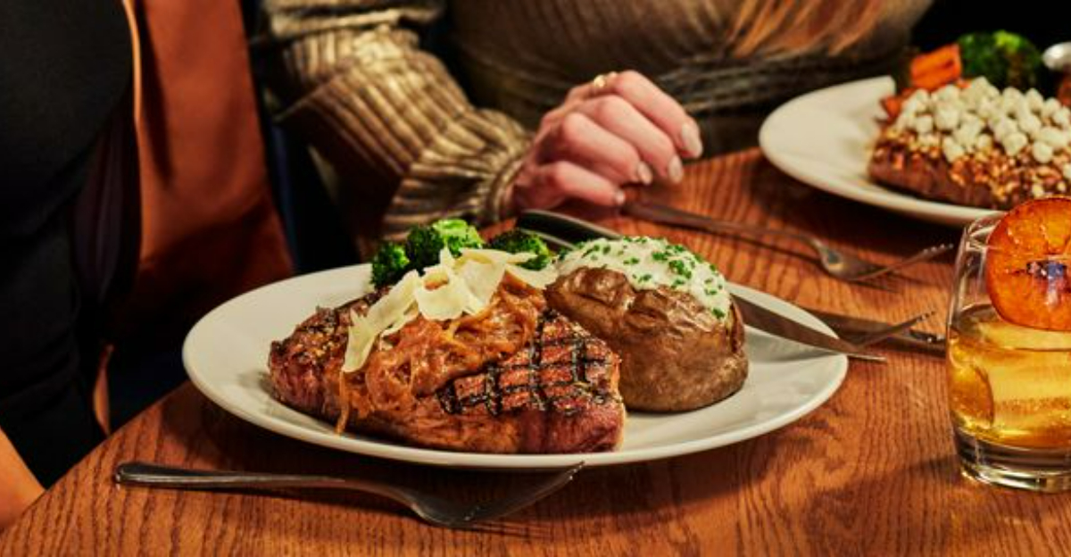 bad prime rib spots