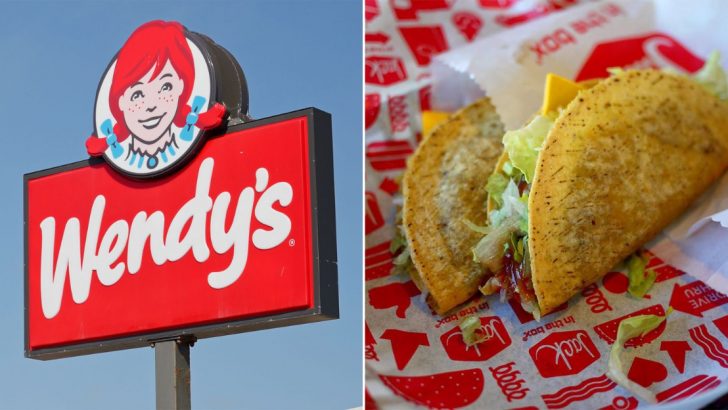 15 Fast Food Chains You Should Steer Clear Of
