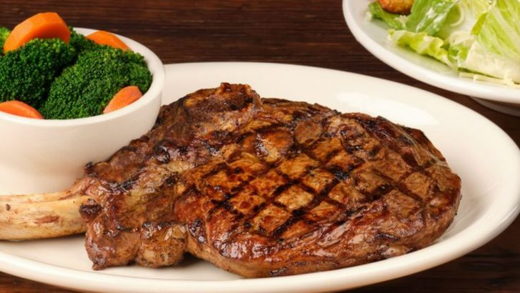 15 Favorite Chains For Every Craving + 5 Gems Flying Under The Radar