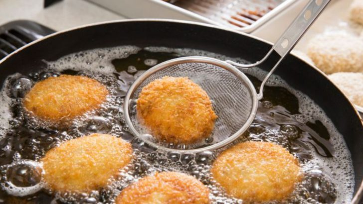 15 Fried Chicken Mistakes Pros Always Avoid