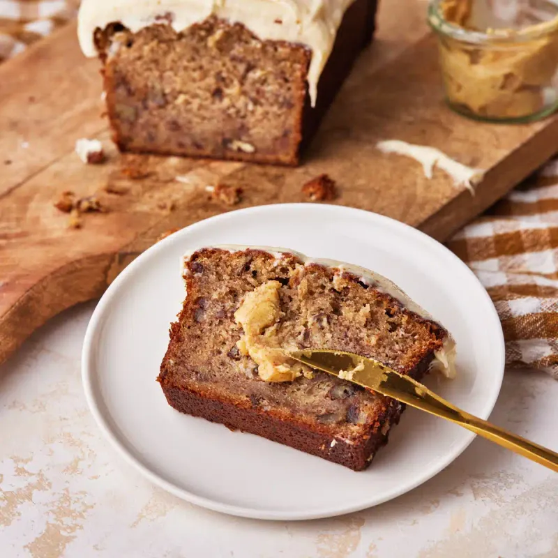 Brown Butter
