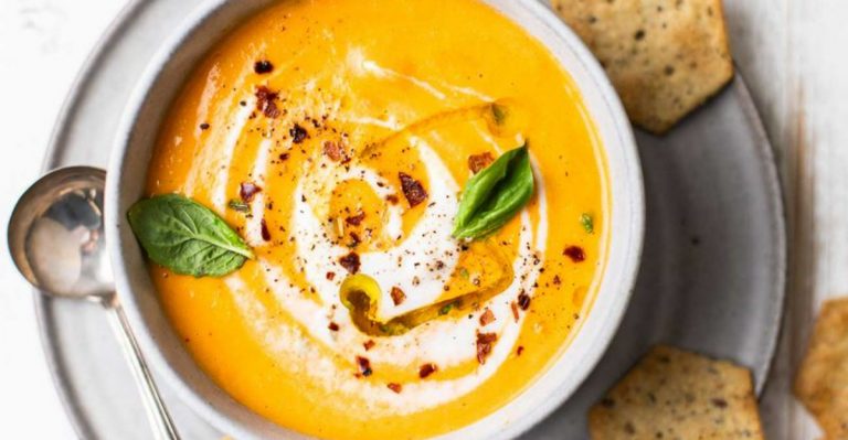 high quality yet inexpensive lunches
