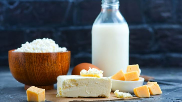 15 Grocery Items You Should Skip + 5 That Are Even Worse