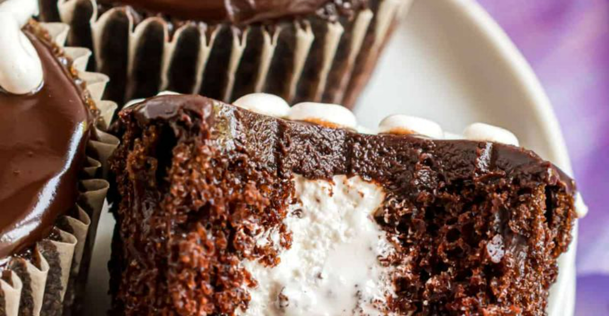the best Hostess brand snacks