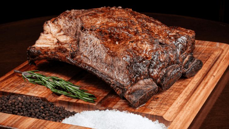 15 Juicy Facts About Brazilian Steakhouses That Might Surprise You