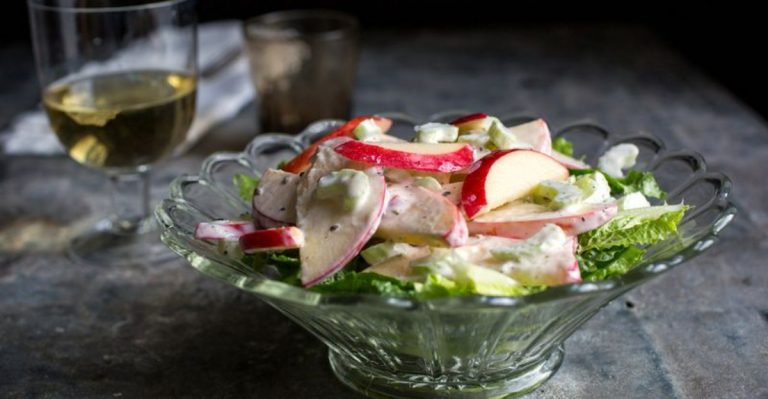 restaurants that are the birthplace of iconic dishes