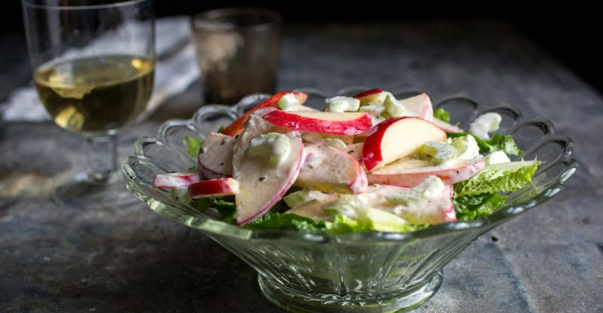 restaurants that are the birthplace of iconic dishes