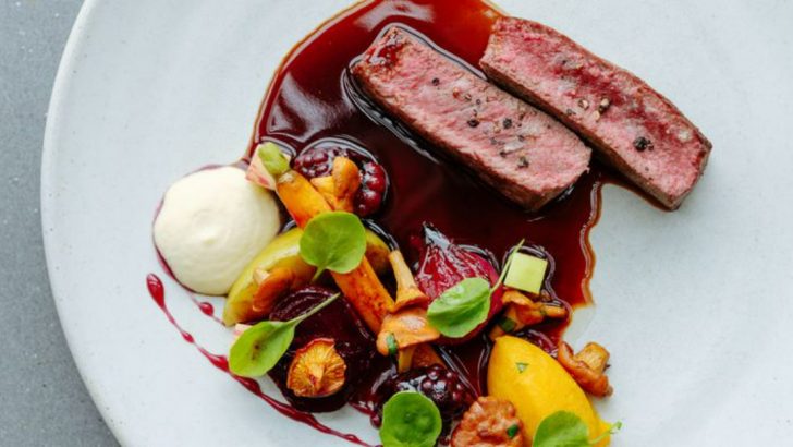 15 Meats That Are Surprisingly Delicious Around The World