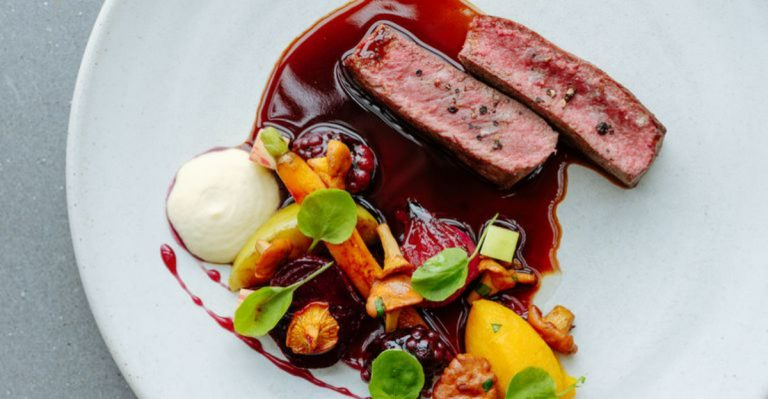 15 Meats That Are Surprisingly Delicious Around The World