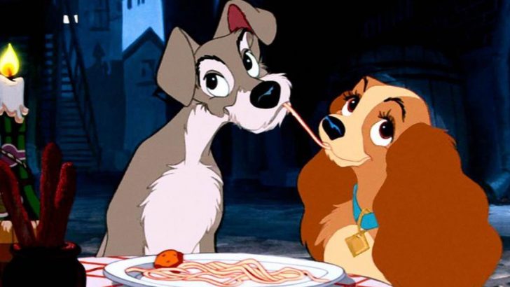 15 Movie-Inspired Meals Perfect For Your Next Theme Night