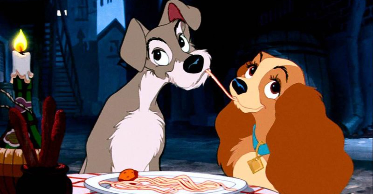 iconic movie meals you can recreate