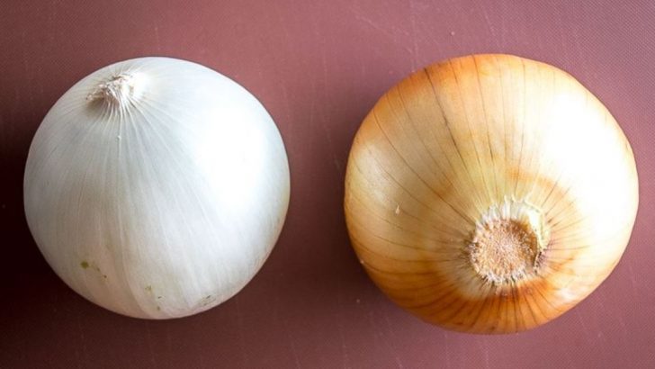 15 Onions You Should Know—And How To Use Them Right
