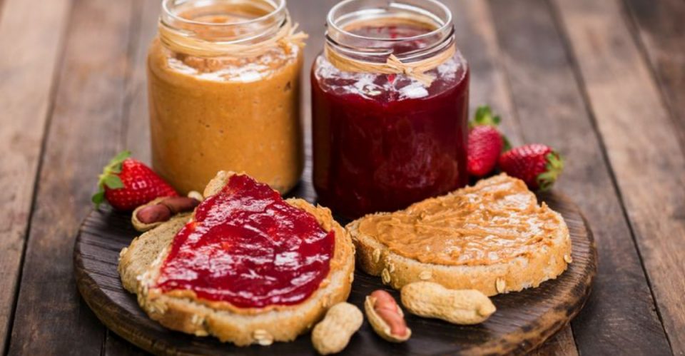 15 Peanut Butter Recalls That Made Headlines