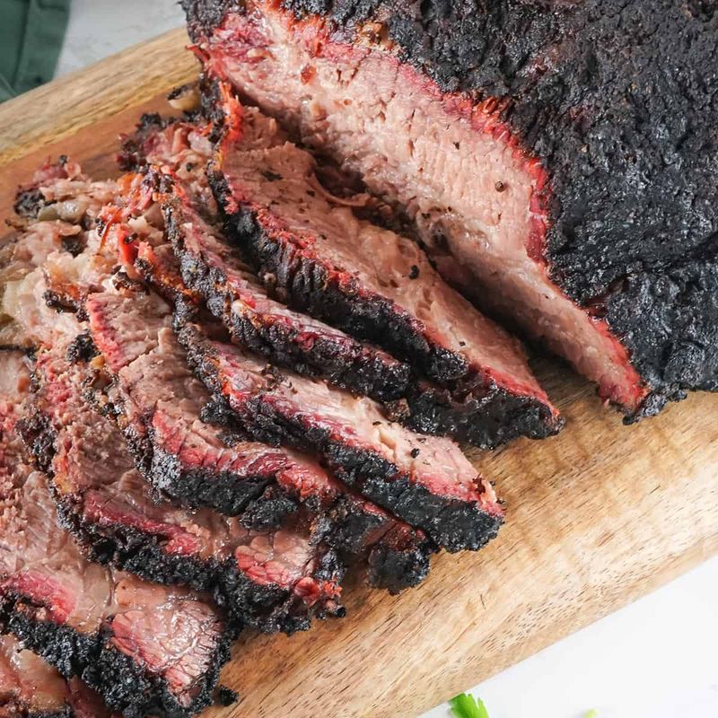 Brisket