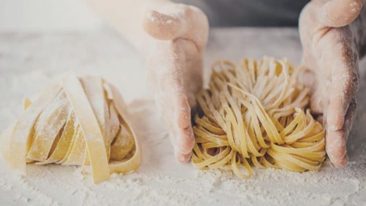 15 Raved-About Foods That Are Worth It—And 5 More That Truly Earn The Praise
