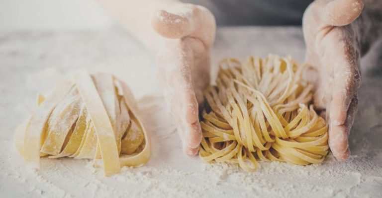 15 Raved-About Foods That Are Worth It—And 5 More That Truly Earn The Praise