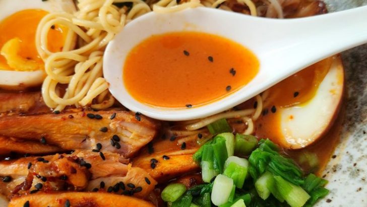 15 Recipes So Fun And Tasty, You’ll Want To Make Them Every Weekend