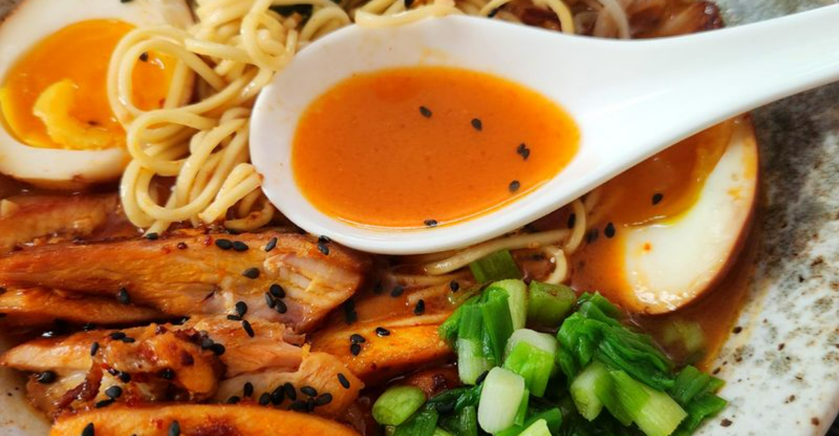 amazing dishes that are fun to make