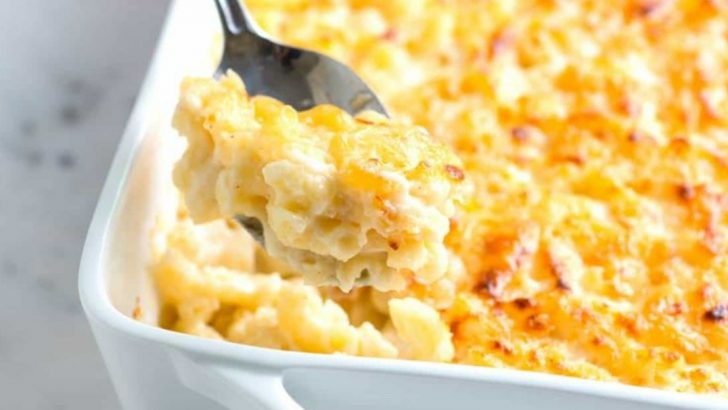 15 Recipes That Never Fail To Make Everyone Happy