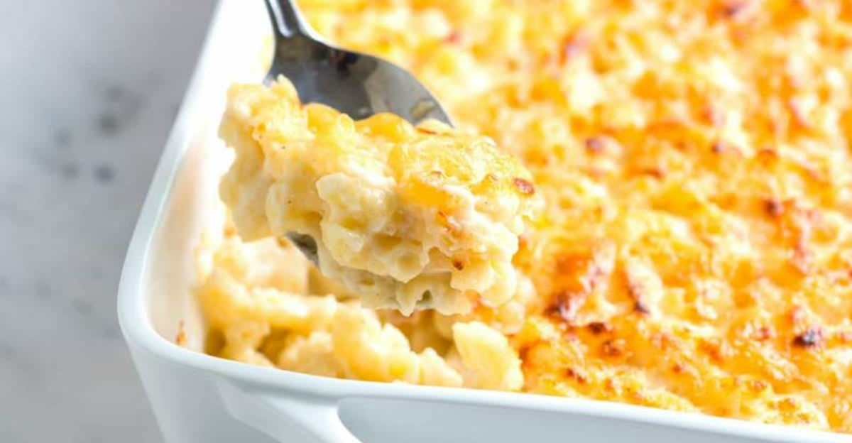 dishes that are favorite to many