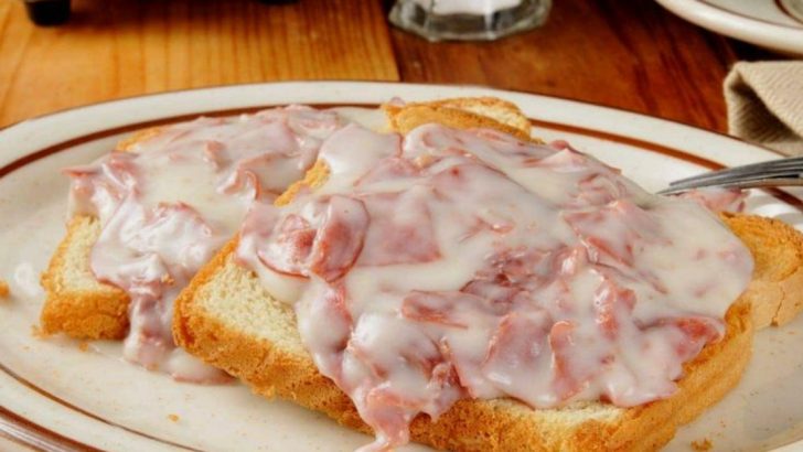 15 Retro Dinners That Flopped + 5 Total Fails