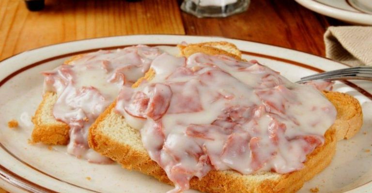 bad old-school dinners