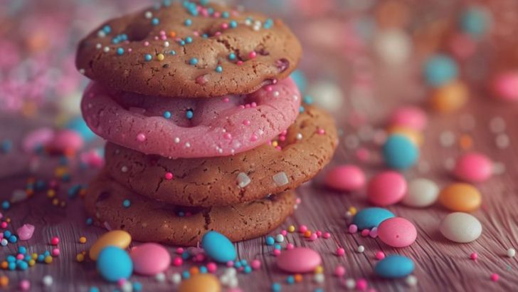 15 Sleep-Friendly Foods + 5 That Ruin Your Rest
