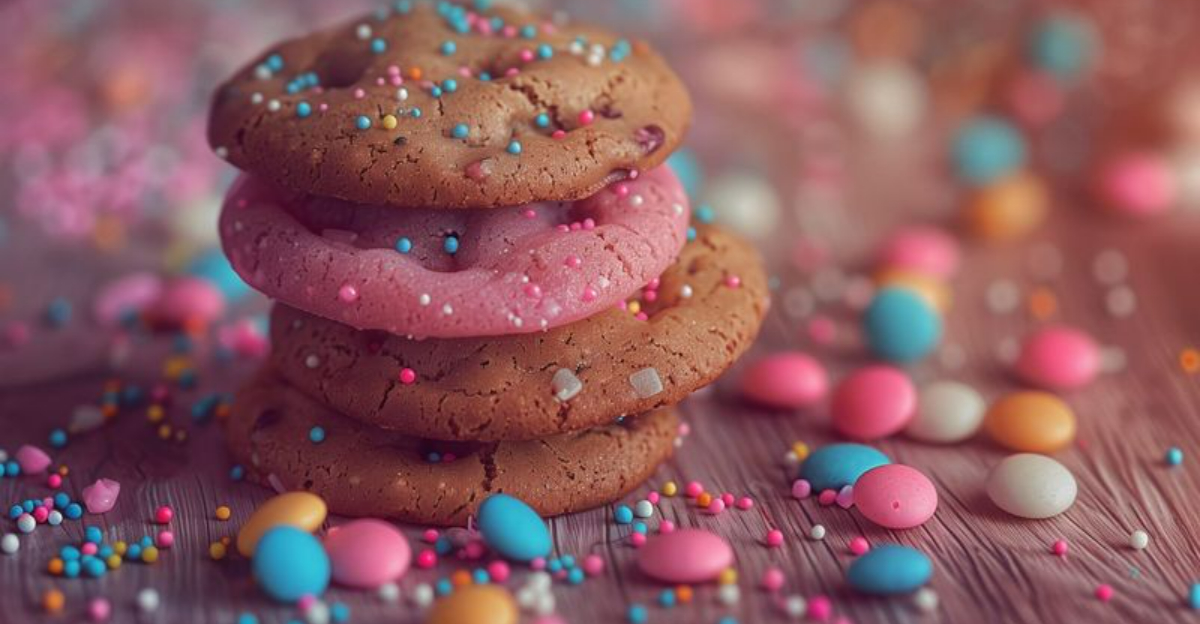 foods that are good and bad for sleep