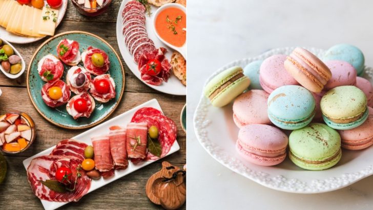 15 Small Delights That Prove Great Things Come In Small Packages