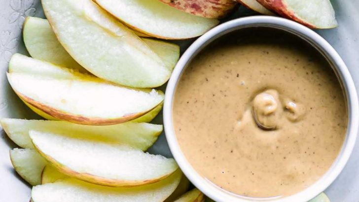 15 Smart Bedtime Snacks Without Dairy