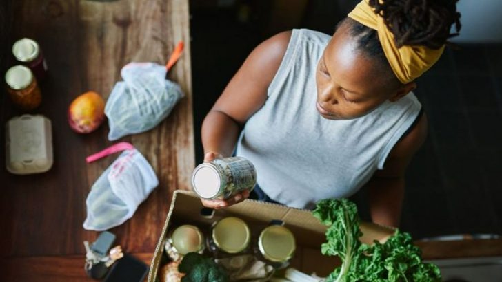 15 Smart Meal Planning Tips That Actually Work