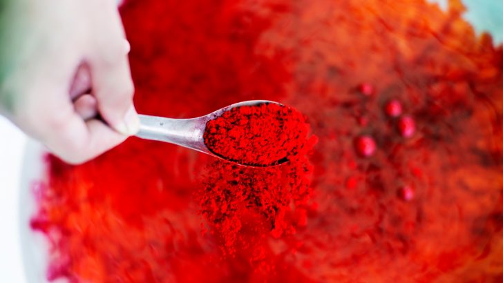 15 Sneaky Food Ingredients That Are Even Worse Than Sugar