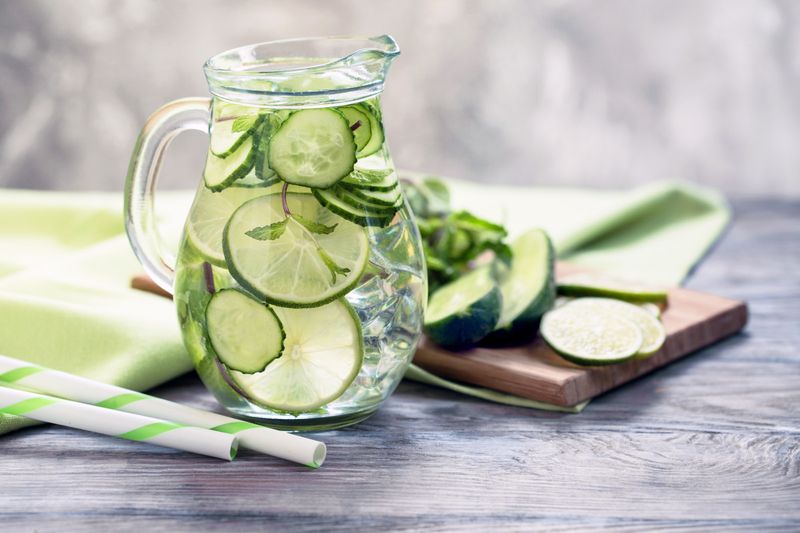 Hydration Hero
