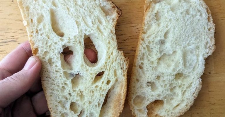 16 Aldi Breads, Ranked Worst To Best