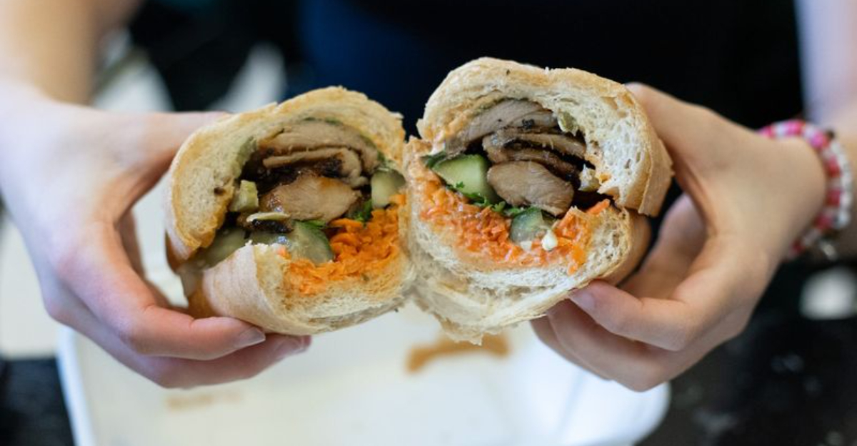 classic NYC sandwiches that live up to the hype