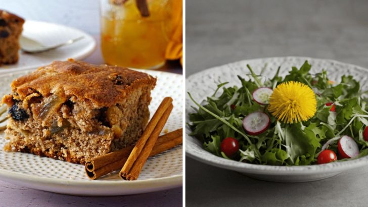 16 Fascinating Foods People Ate To Get Through The Great Depression (And 3 That’ll Leave You Speechless)