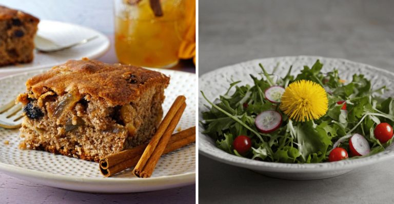 16 Fascinating Foods People Ate To Get Through The Great Depression (And 3 That’ll Leave You Speechless)