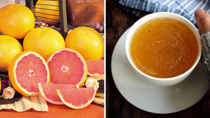 16 Foods That Secretly Boost Metabolism After 40