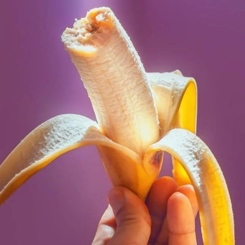 Bananas: Monkey Business