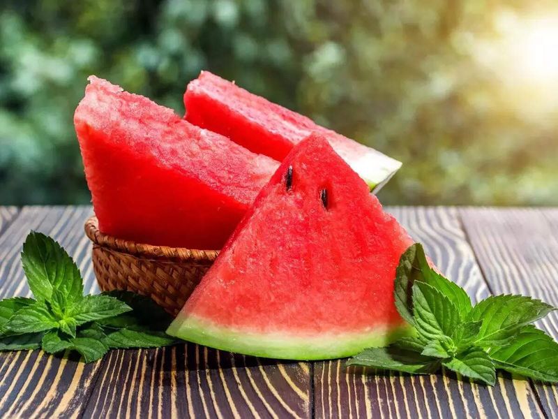 Watermelon