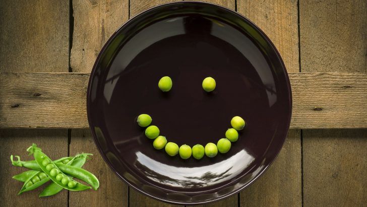 16 Pea Mistakes That Are Sabotaging Your Dishes