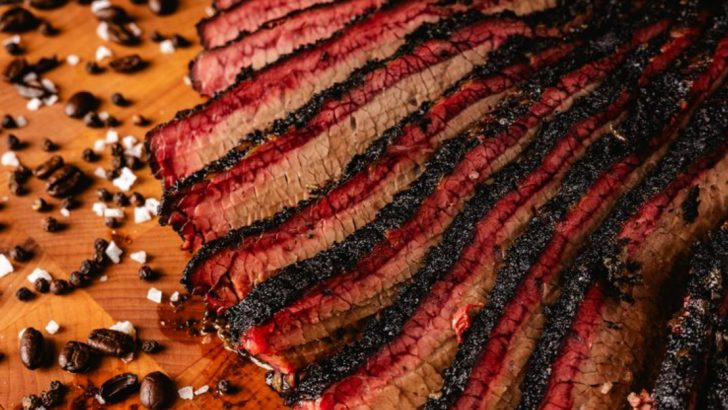 16 Pellet Grill Recipes That Bring The Smoke And The Flavor