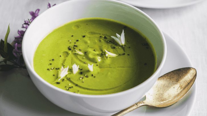 16 Spring Dinners That’ll Make The Most Of Your Farmer’s Market Haul—Plus 4 All-Time Favorites