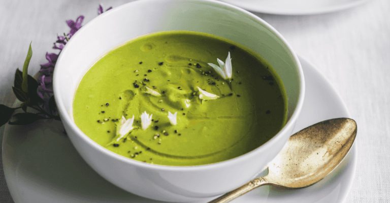 16 Spring Dinners That’ll Make The Most Of Your Farmer’s Market Haul—Plus 4 All-Time Favorites