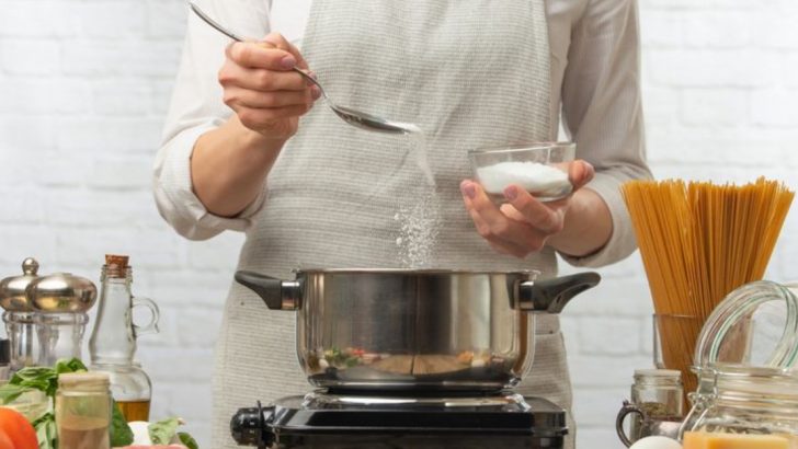 16 Tips You Need To Make The Ultimate Pasta Salad