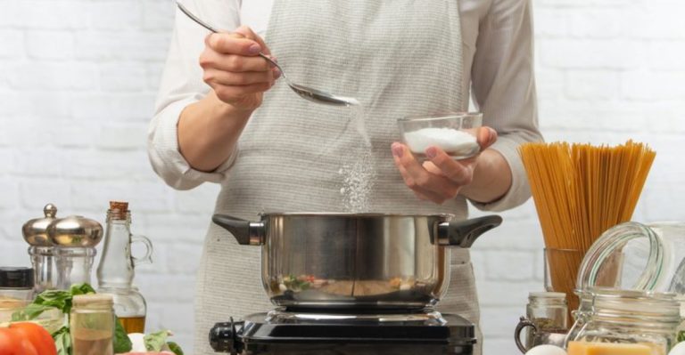 16 Tips You Need To Make The Ultimate Pasta Salad