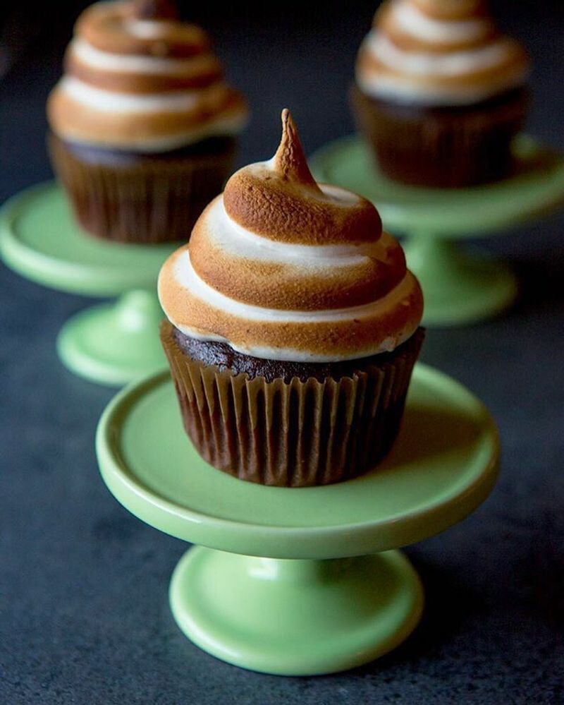Marshmallow Dream Fluff